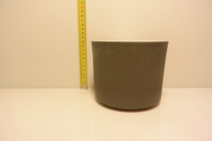 994 14 CYLINDRO